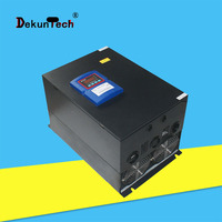 JD系列三相全控电力调整器3PH-800A安培500kW