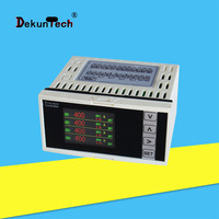 DK20H8P四回路32种输入开关控制巡检仪表