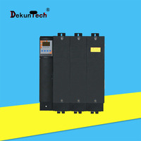 DK Easy系列三相SCR功率调整器3PH-200A