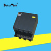 DK Easy系列三相数字电压调整器3PH-300A安培440V